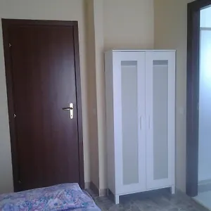 La Cascina San Giuliano Milanese